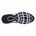 thumbnail image 4 of Nike Mens Air Max 97 Running Shoes (10.5), 4 of 4