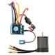 thumbnail image 3 of Accesorios RC, Motor sin escobillas RC Motor sin escobillas ESC Juego AESC Motor sin escobillas RC Juego ESC Diseñado por expertos Jadeshay A, 3 of 8