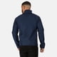 thumbnail image 2 of Regatta - Chaqueta Limestone Marl Soft Shell para Hombre (Marino Jaspeado) Regatta UTPC4102_navymarl, 2 of 2
