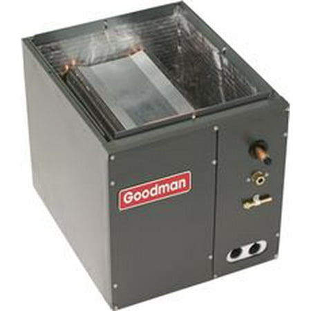GOODMAN EVAPORATOR COIL FULL-CASED 2.5 TON UPFLOW OR DOWNFLOW