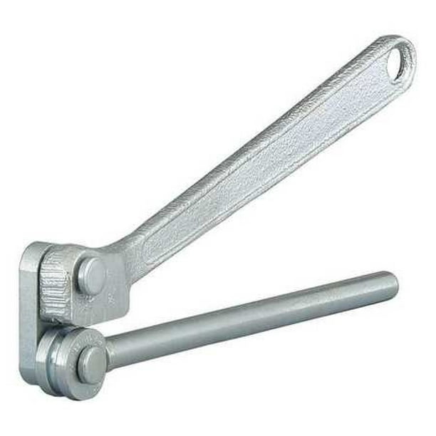 IMPERIAL 364FH 03 Tube Bender,3/16InDia