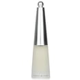 thumbnail image 3 of Issey Miyake IGO L�Eau D�Issey Eau De Toilette Spray 80ml/2.67oz, 3 of 6
