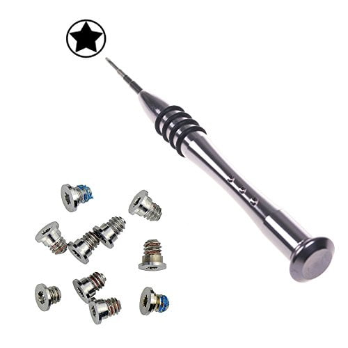 macbook pro early 2013 13 inch repair tool macbook pro early 2013 13 inch repair tool
