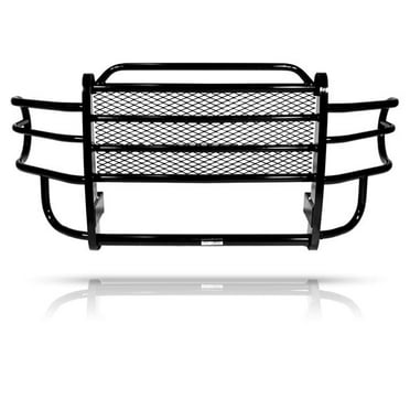 Tough Country BG2023F Brush Guard for 2023 Ford Super Duty