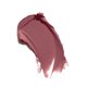 thumbnail image 3 of Lápiz labial Rimmel Lasting Finish Matte 220 Mauve Bliss, 4 ml, 3 of 9