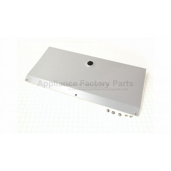 Charbroil Heat Shield Tank G5531000W1