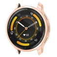 thumbnail image 4 of Venu3 TPU Protective Case - All-Inclusive, Scratch Resistant, for Smartwatch, Daily Drop Protection, 4 of 8