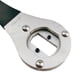 thumbnail image 5 of Llave de Llave Inferior Removedor de Soporte Herramienta de Reparación Bloqueo con Llave , Kit profesion de Herramient, 5 of 6