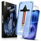 thumbnail image 1 of Protector de pantalla MAGIC JOHN de cristal templado para iPhone 16 6.1, 1 of 6