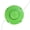 Green, variant on Trimmer Head, Trimmer Head for Speed Feed Series Straight Shaft Bump Feed Weed Eater, Easy Loading Lawn Mower Weed head grass-cutting machine Garden Tool - Green