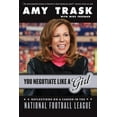 thumbnail image 1 of Pre-Owned You Negotiate Like a Girl: Reflections on a Career in the National Football League (Hardcover) 1629371874 9781629371870, 1 of 1