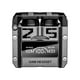 thumbnail image 1 of Auriculares Inalámbricos Petukita Box M25 In Ear Bluetooth Gamer Negro Petukita Box Sport, 1 of 6