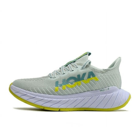 

2024 Model Sneaker Carbon X3 Card Ben 36-45 #8 41=U.S 8=26cm