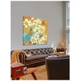 thumbnail image 5 of Marmont Hill "Oil" Painting Print on Canvas, 5 of 7