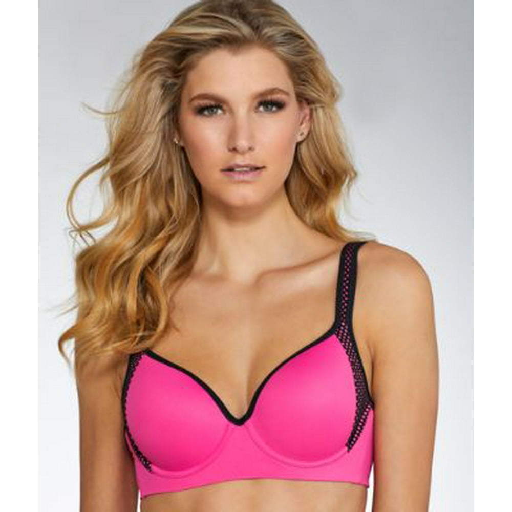 Maidenform Maidenform Custom Lift Sports Bra