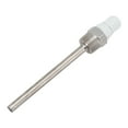 thumbnail image 3 of Stainless Steel Thermowell 1/2\"NPT Threads for Temperature Sensors, 3 of 5
