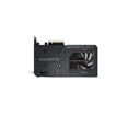 thumbnail image 3 of Gigabyte Technology 299297 GeForce RTX 5060 Ti Graphics Card 8GB, 3 of 6