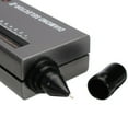 Diamond & Gold Testers Jeweler diamond tool kit Portable Diamond