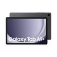 thumbnail image 1 of Samsung Galaxy Tab A9+ Plus 5G ( Wifi + Cellular ) 11" 64GB Tablet (2024) - Open Box, 1 of 4