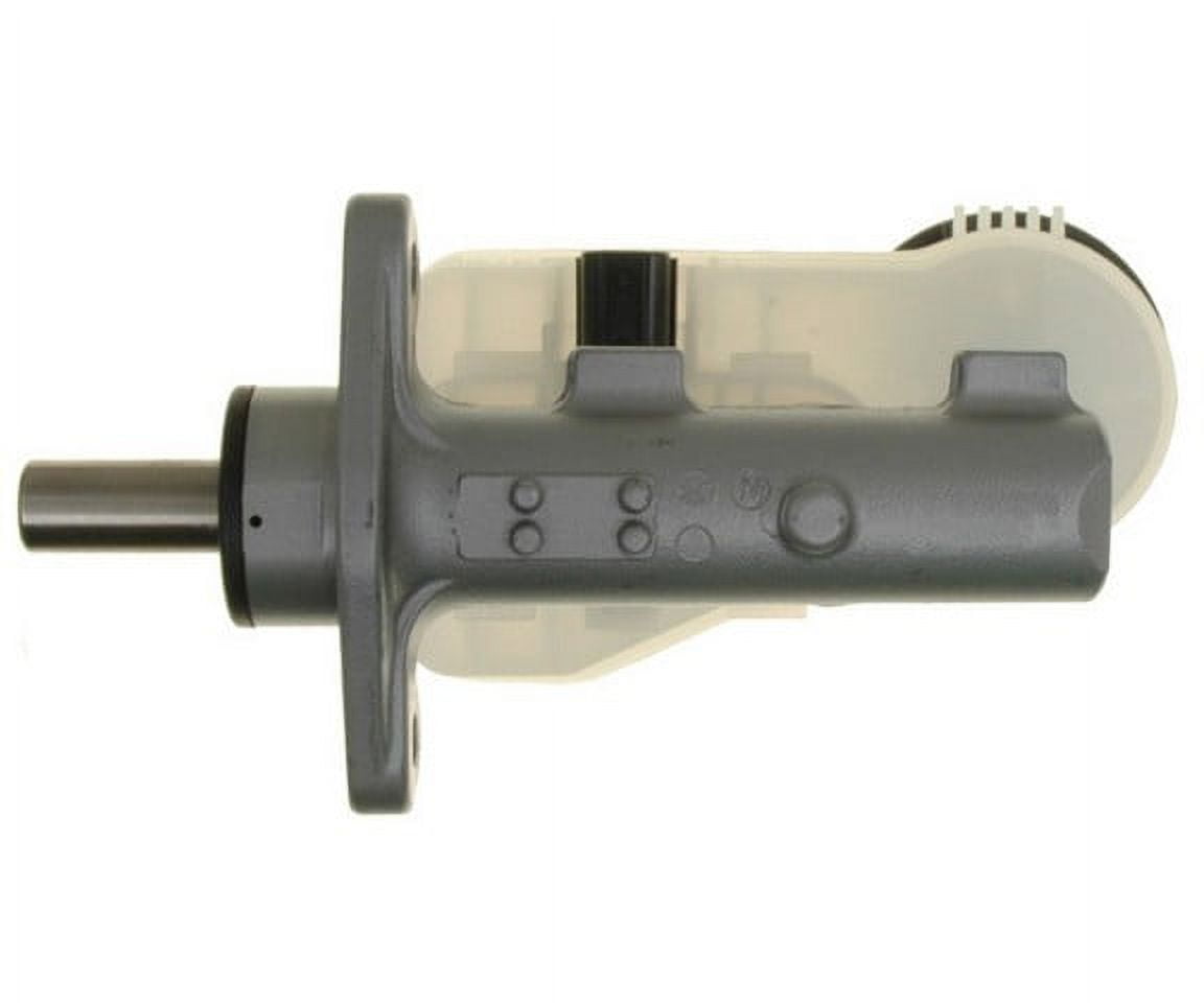 Raybestos Brake Master Cylinder Fits select: 2002-2004 HONDA CR-V EX, 2002-2006 ACURA RSX TYPE-S