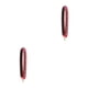 thumbnail image 4 of Guardurnaity Cinturón de bolso de moda | Materiales | Adecuado para bolsos Accesorios para bolsos Correa para bolso de hombro Azul con vino tinto Azul Con Vino Tinto Largo 90 Ancho 40 2Conjunto, 4 of 6
