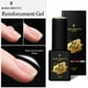 thumbnail image 2 of BORN PRETTY PRO 15ml Reinforcement Gel UV LED Gel Soak Off Gel Nail Polish Build the Apex and Function Gel Gong Bohan LED, 2 of 2