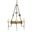 thumbnail image 7 of Meyda 120636 30 in. San Marino 3 Light Pendant, 7 of 7