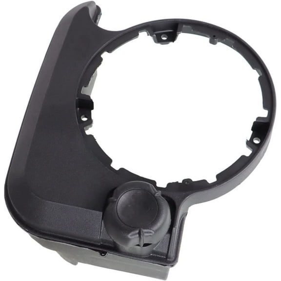 ALL-CARB 699374 495224 494213 Gas Tank Replacement for Briggs & Stratton 110602 124T02 Models 693377 Lawnmower