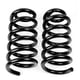 thumbnail image 1 of RESORTE DE SUSPENSION SILVERADO 1500 2007 al 2013 CHEVROLET Delantero SYD ., 1 of 4