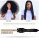thumbnail image 4 of Hot Comb Straighteners, Electric Hair Straightener For Thick Afro Hair, Wig, Beard, Hot Anti-scald P, 4 of 4