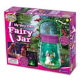 thumbnail image 1 of Brainstorm Toys Mon Propre Pot Fairy, 1 of 1