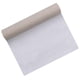 thumbnail image 1 of Artistas de la lona de lino natural imprimados que pintan el paño sólido de la tela del arte Los 0.58m Baoblaze lienzo de lino natural, 1 of 8