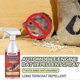 thumbnail image 3 of 3x Peppermint Oil for Rats and Car Engines, Rat Prevention Spray, Home and Car Engine Defense Spray 26s, 3 of 5