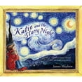 thumbnail image 1 of Pre-Owned Katie and the Starry Night (Paperback) 140830466X 9781408304662, 1 of 1