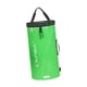 thumbnail image 5 of Bolsa de almacenamiento de cuerda Zulema 27cmx37cmx64cm, 5 of 5