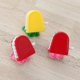 thumbnail image 3 of Wind Up Walking Teeth Clockwork Toy Funny Joke Toys Babbling Teeth Chattering Teeth Goodie Bags Fillers Kids Halloween Party Favors3pcs), 3 of 5