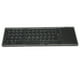 thumbnail image 1 of Teclado Plegable De 64 Teclas, 3 Teclados Inalámbricos Plegados BT 5.0 Para Computadora, Teclado De PC Portátil Recargable De Bolsillo Portátil Para Win, Para IOS, Para, 1 of 8