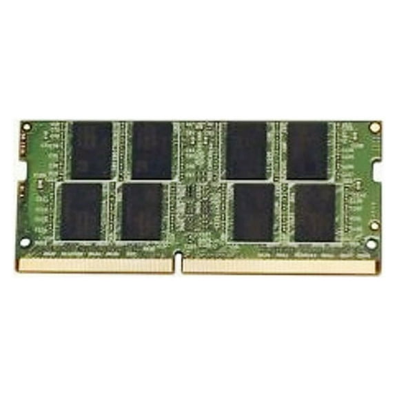 New Genuine HP 8GB PC4-17000 DDR4 2133MHz SoDimm Memory 798037-001