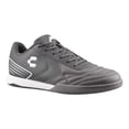 thumbnail image 2 of Tenis Charly Hombre Amortiguado Ligero gris 27, 2 of 4