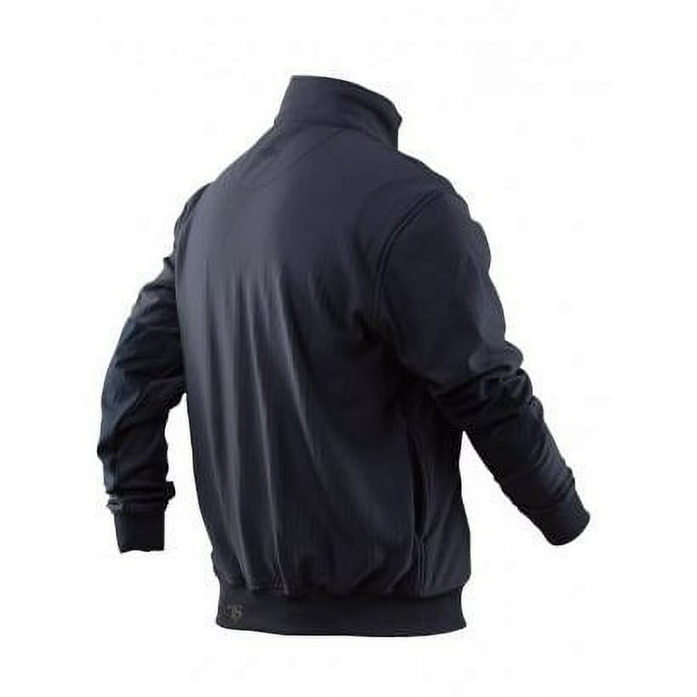 Tru spec hotsell grid fleece