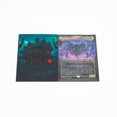 thumbnail image 3 of Fundas MTG Arcanum Industries House of Horror 103 mate, 3 of 9