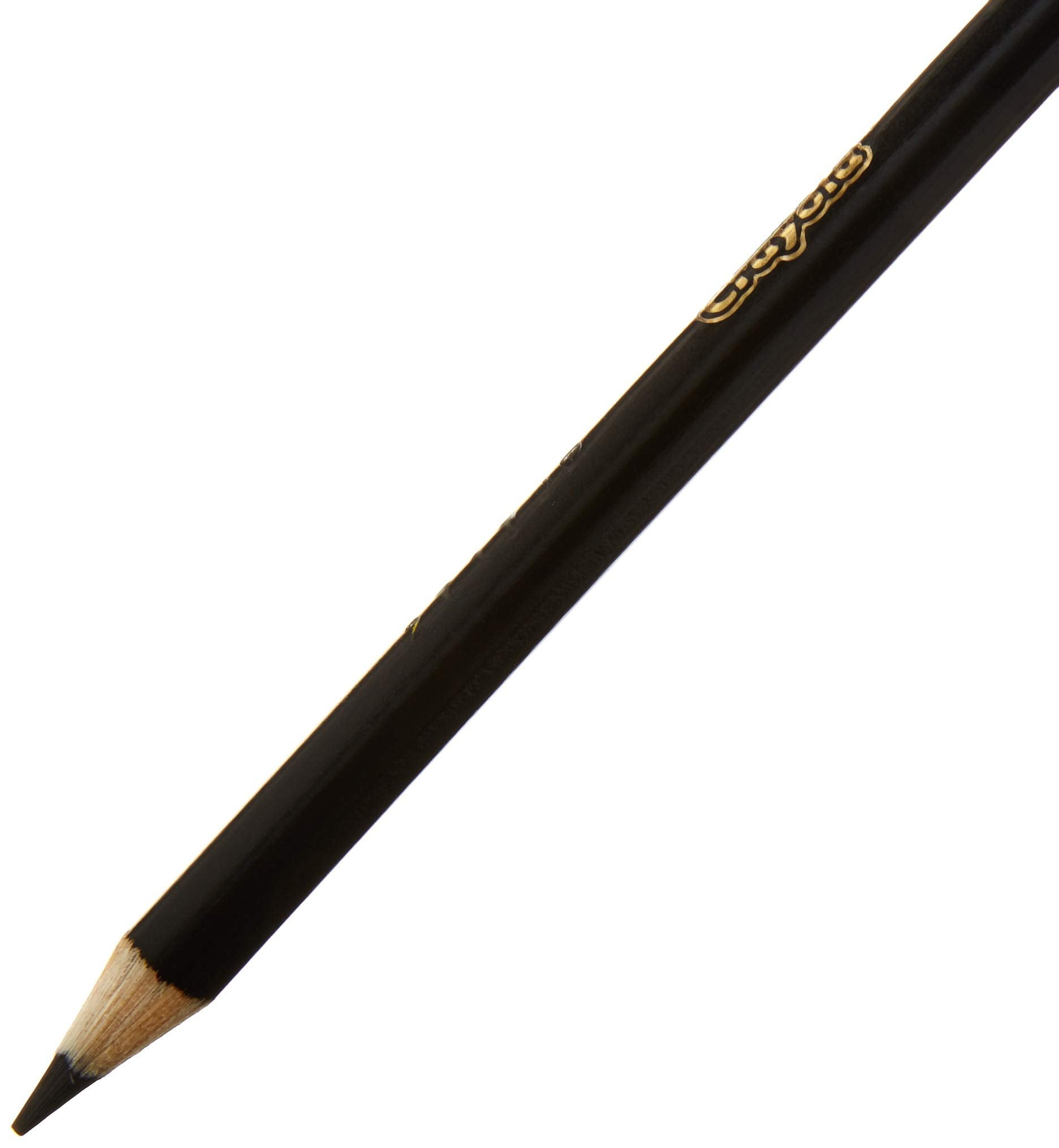Crayola Colored Pencils Long 12 In A Pack (Pack of 12) 144 Pencils Total