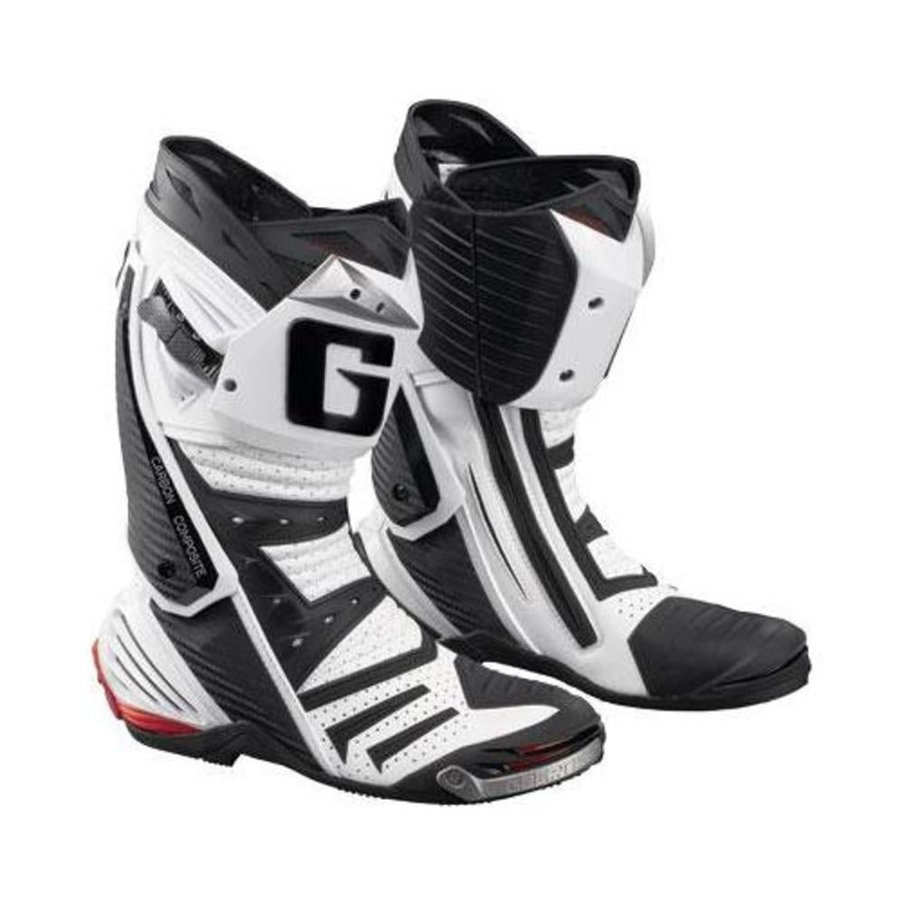 Gaerne GP-1 Road Race Boots 