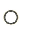 thumbnail image 3 of Brush Oreck 237.048 Mezcla comercial de fibra natural Union, 3 of 3