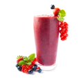 thumbnail image 5 of Oster Core 16-Speed Blender with Glass Jar, Black, 006878, 5 of 5