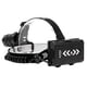 thumbnail image 3 of Luz frontal para acampar BuyWeek XHP90 Linterna frontal de gran luminosidad Color: como se muestra en las imágenes, 3 of 14
