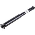thumbnail image 2 of For Ford Focus 2000-2007 Pair Rear Shocks, 2 of 5