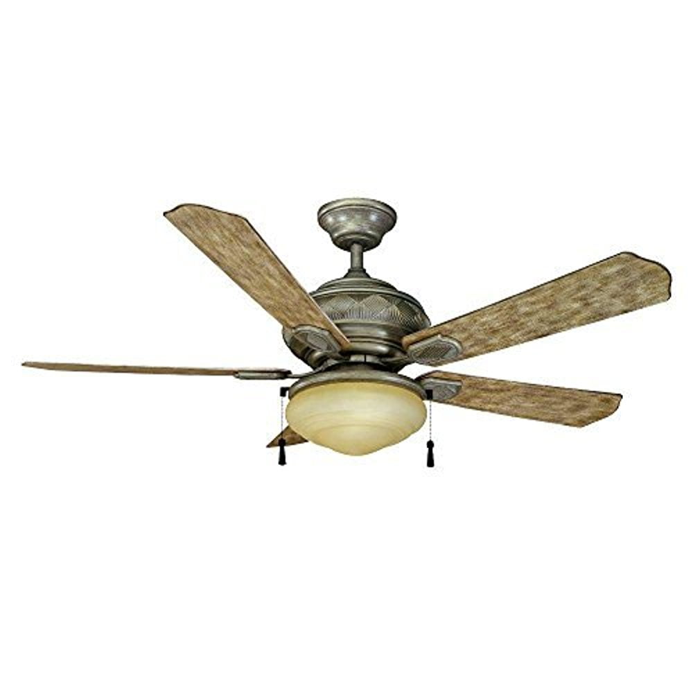 Hampton Bay Outdoor Ceiling Fan Replacement Parts Shelly Lighting