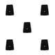 thumbnail image 3 of Adaptador de audio Bearachild 2 en 1 Bluetooth 5.0 300mAh 3.5mm, 3 of 6