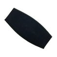 thumbnail image 2 of jinwen Diving Straps Hair Protector Wrap Protect Long Hair Band Avoid Hair Interspersed, 2 of 9